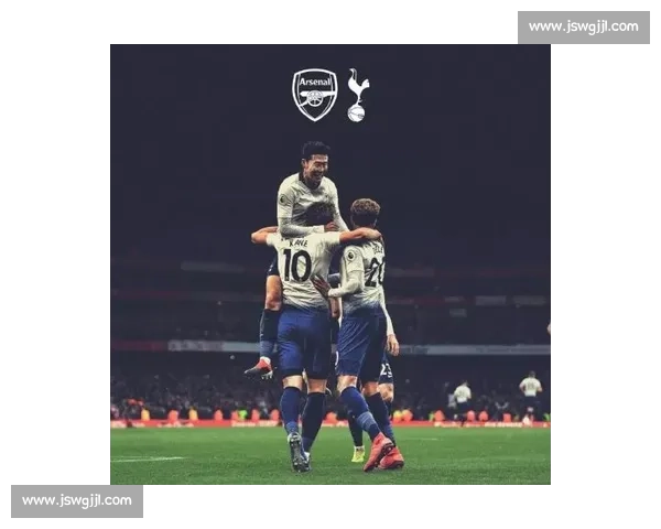 亨德森：带信心闯酋长球场，水晶宫要造冷