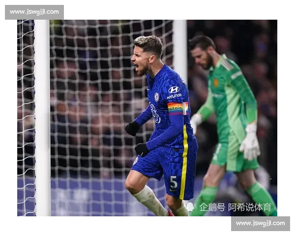 拜尔：南看台绝杀，晕乎乎也值了