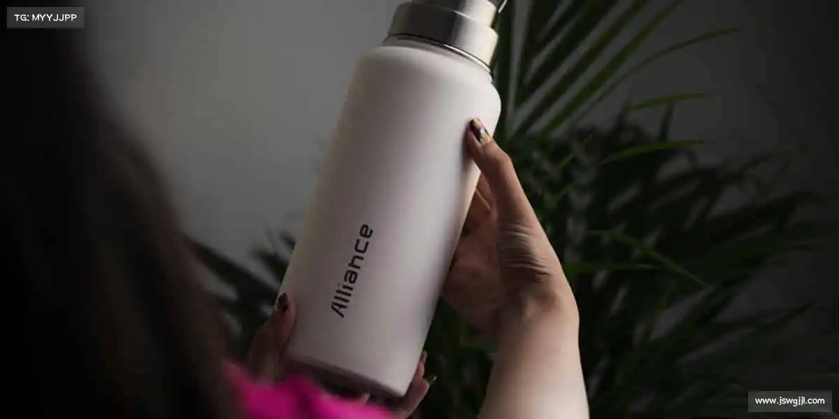 <strong>银河官网</strong>用汗水浇灌热爱，让运动点燃热血！🔥